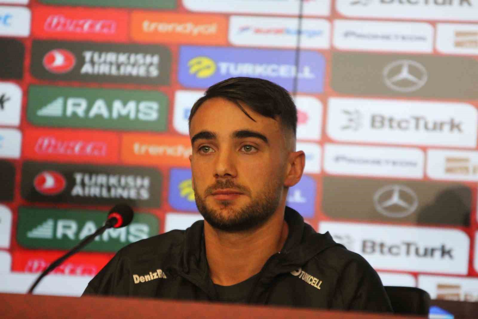 20241115aw330032 0.jpg