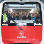 20241115aw330033 0.jpg