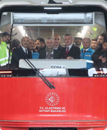 20241115aw330033 0.jpg