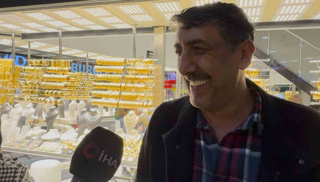 20241115aw330034 0.jpg