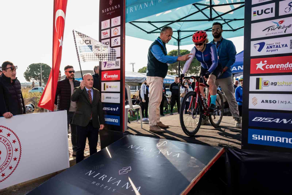 20241115aw330038 0.jpg