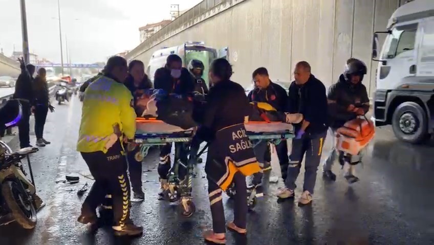 20241115aw330084 0.jpg