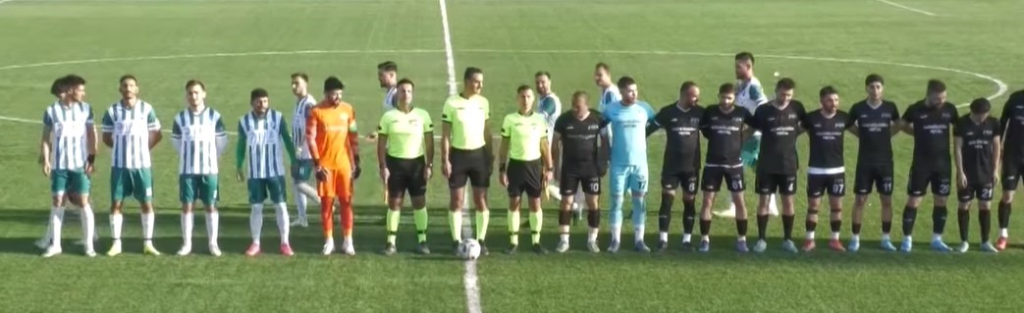 20241116aw330165 0.jpg