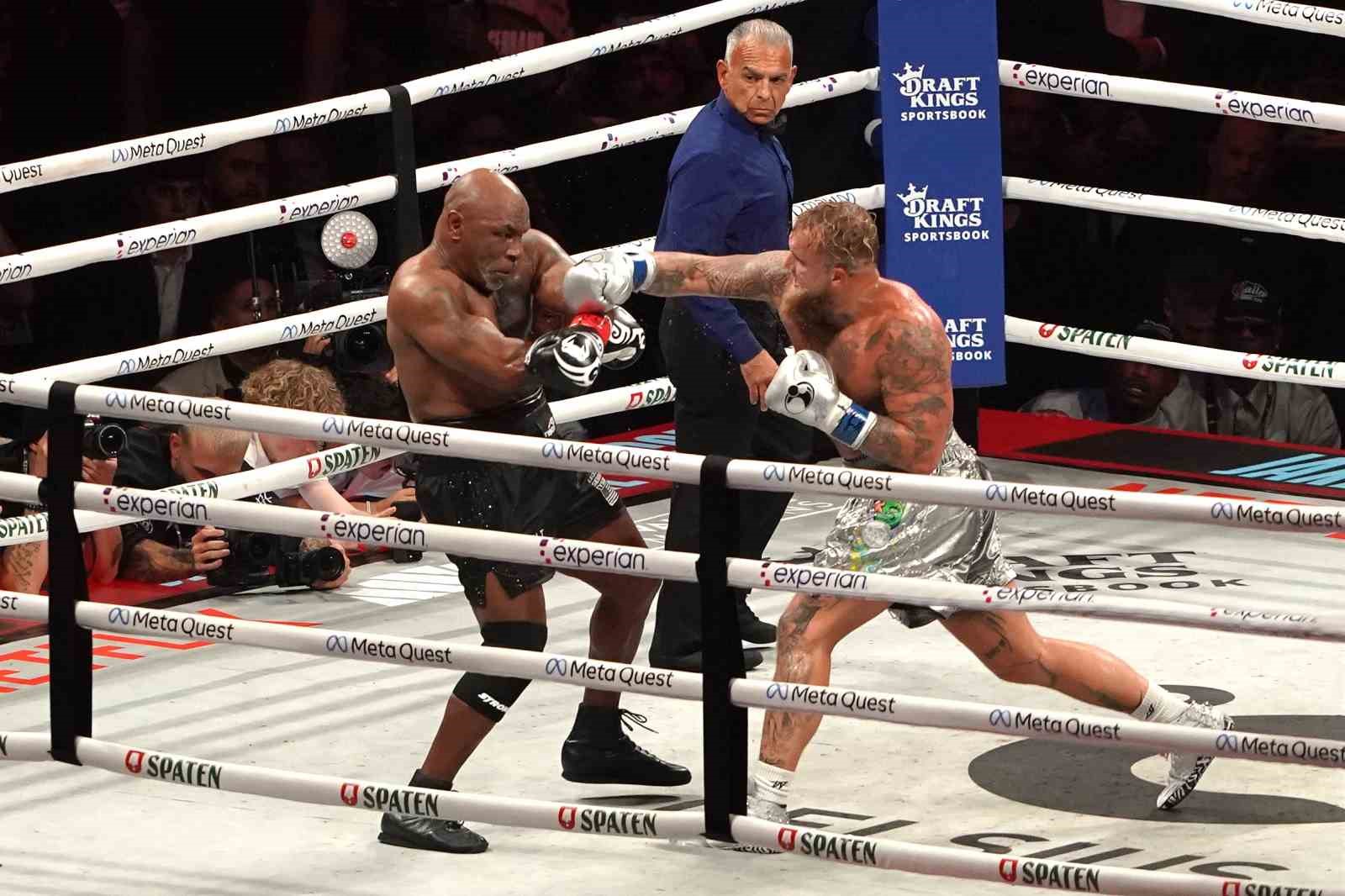 20241116aw330240 0.jpg