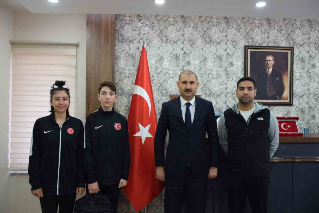 20241116aw330251 0.jpg