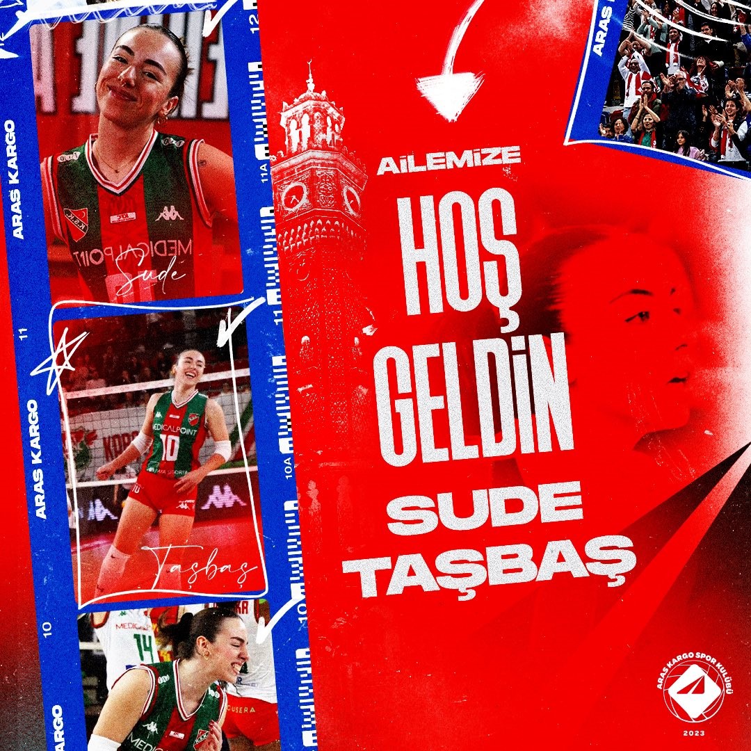 20241116aw330262 0.jpg