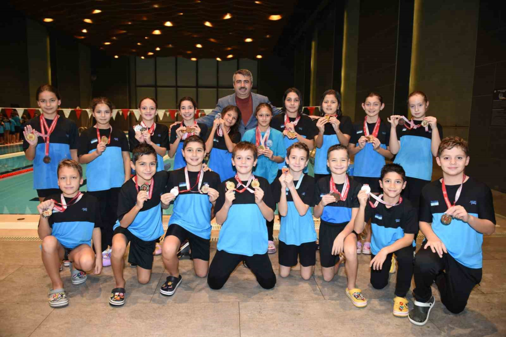 20241116aw330300 0.jpg