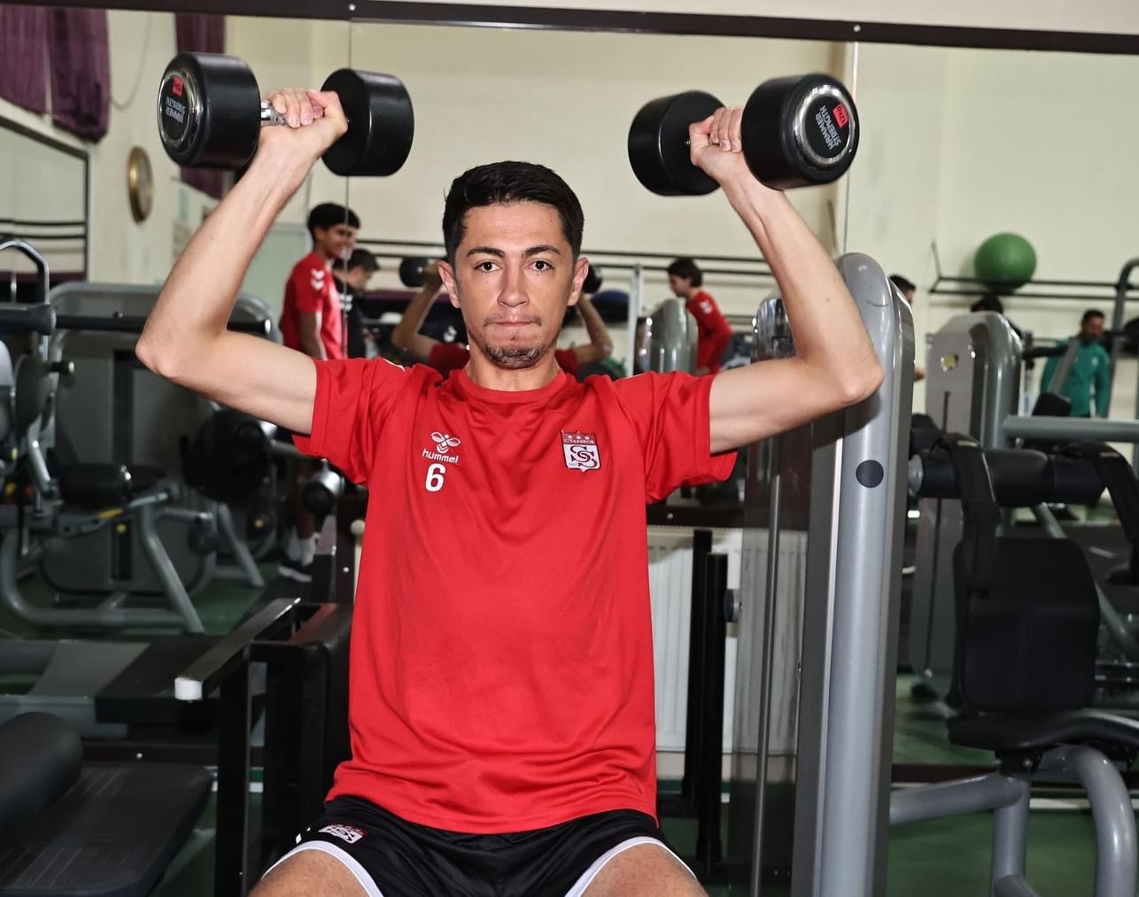 20241116aw330312 0.jpg