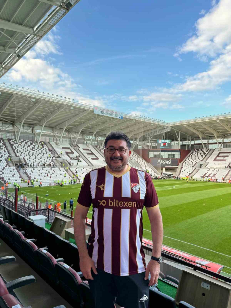 20241116aw330339 0.jpg