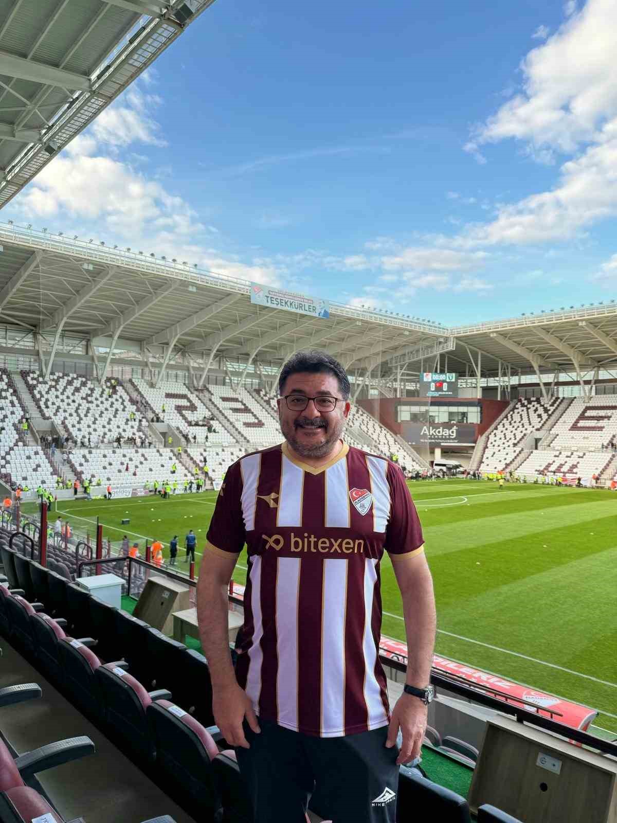 20241116aw330339 0.jpg