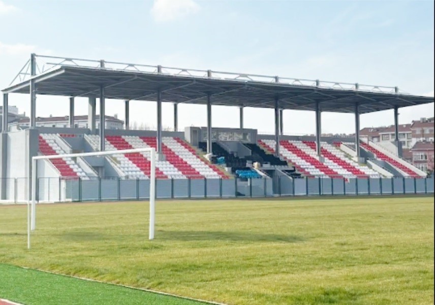 20241116aw330345 0.jpg