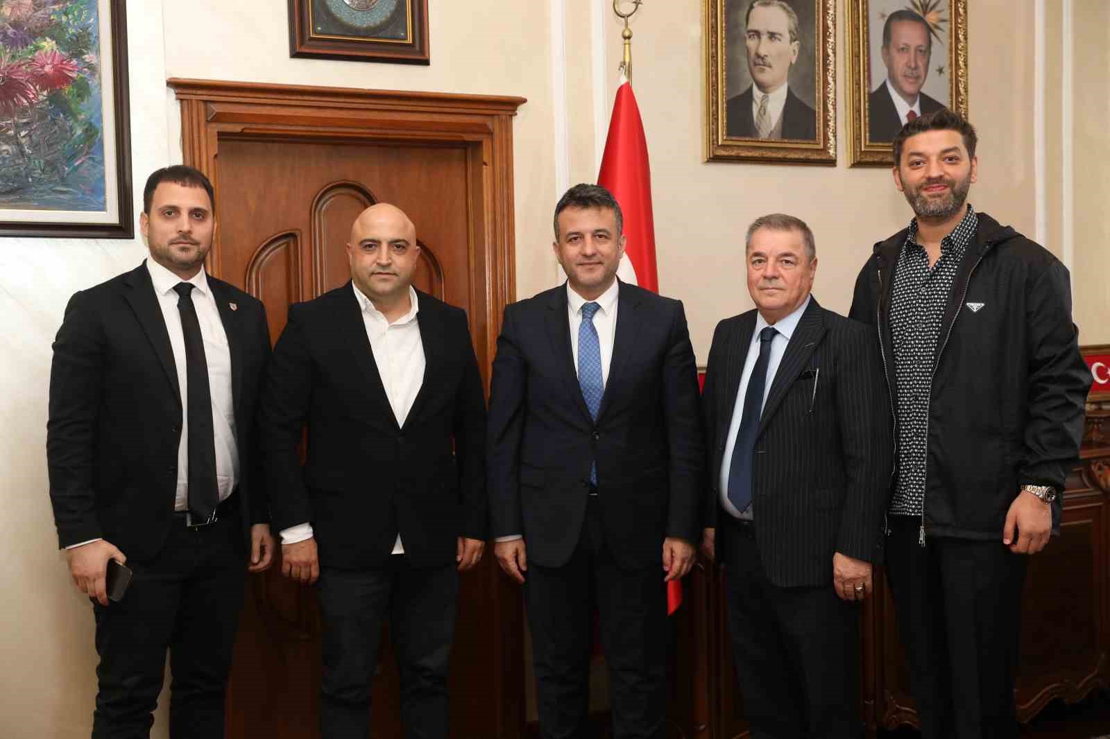 20241116aw330379 0.jpg