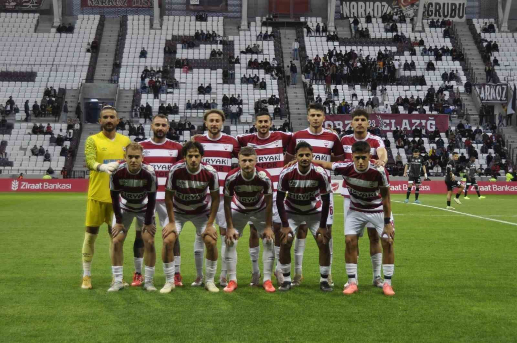 20241116aw330434 0.jpg