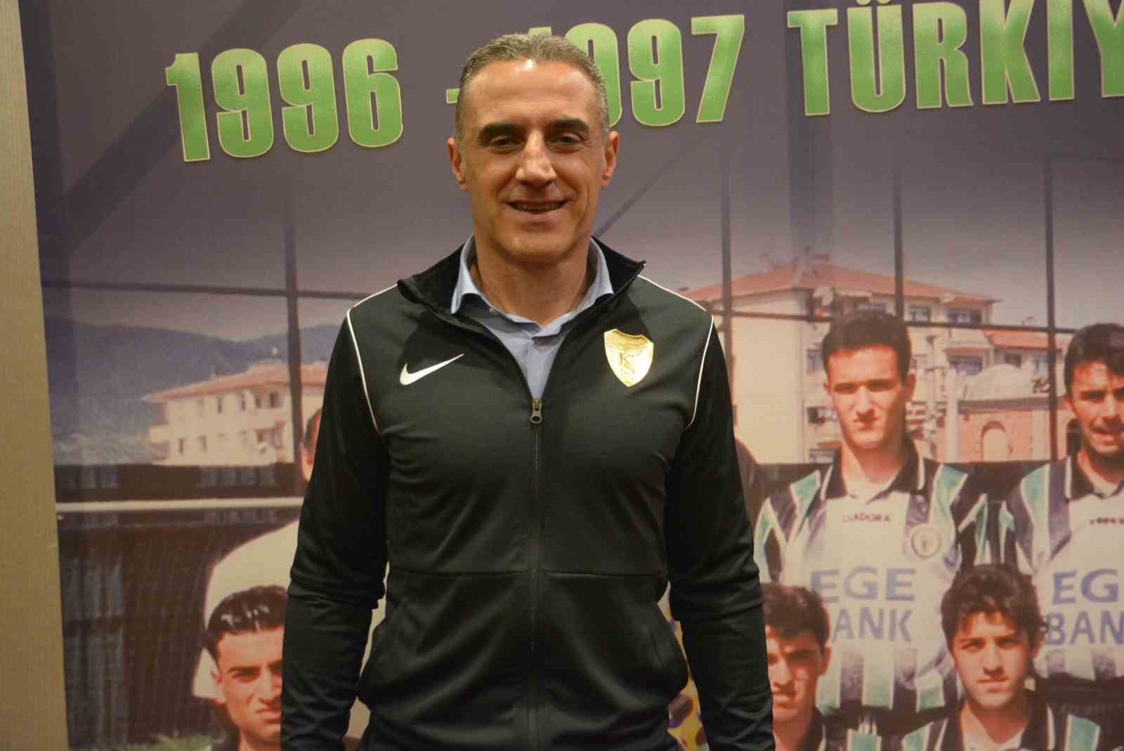 20241116aw330435 0.jpg