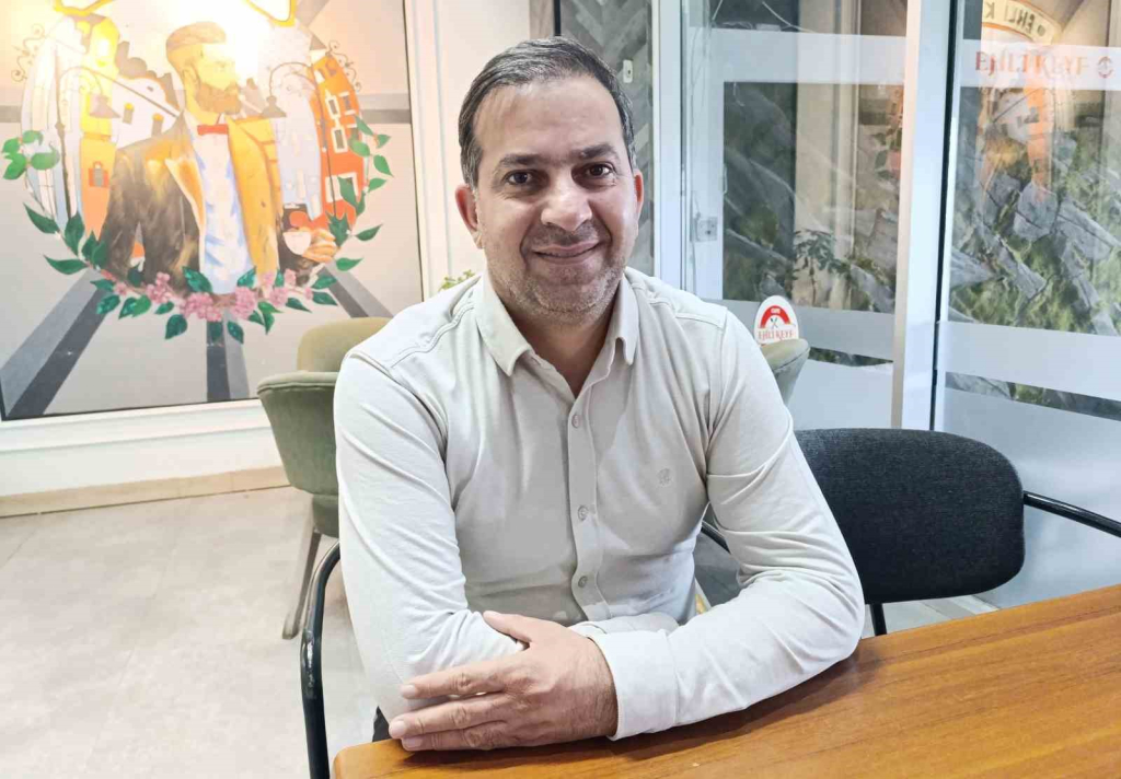 20241116aw330453 0.jpg