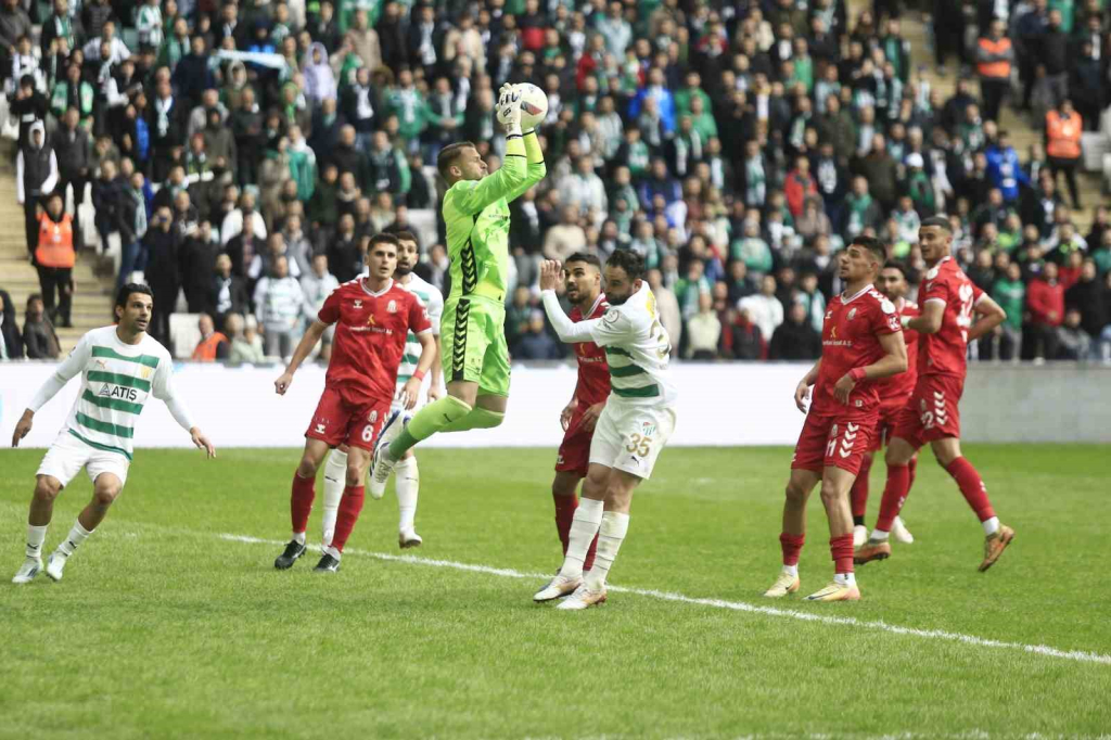 20241116aw330470 0.jpg