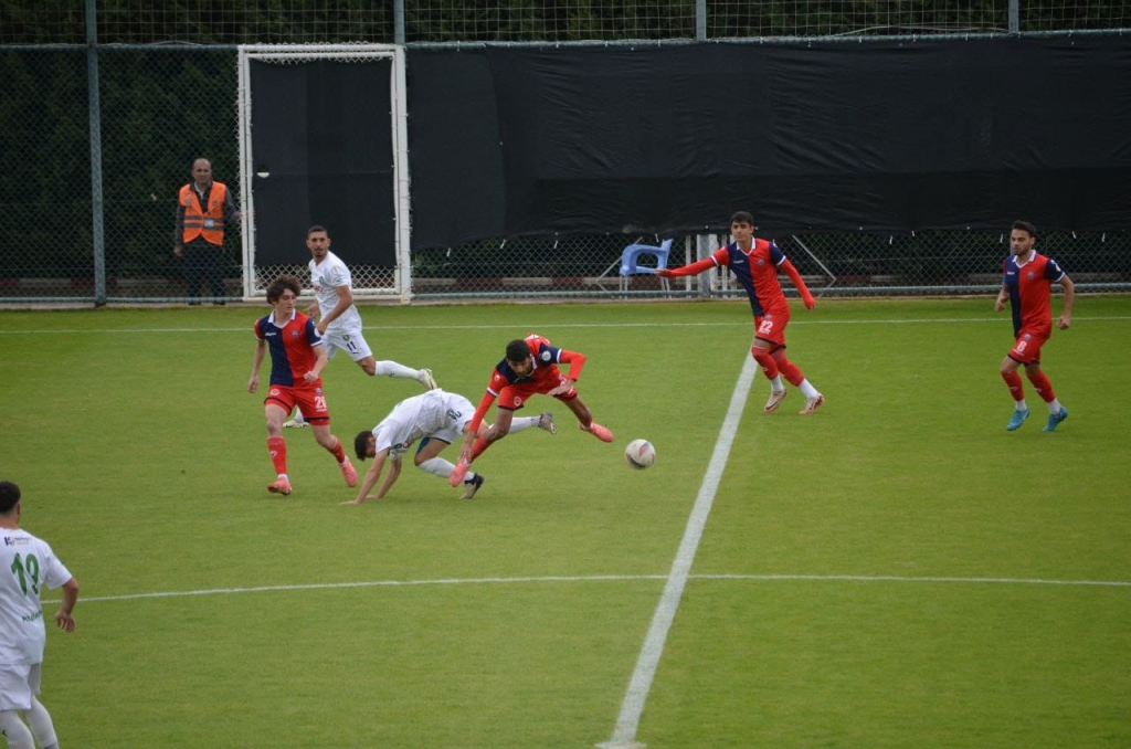 20241116aw330476 0.jpg