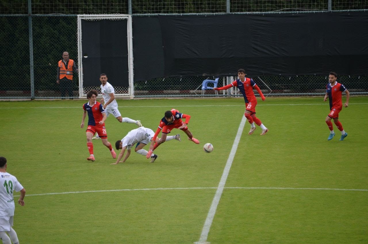 20241116aw330476 0.jpg