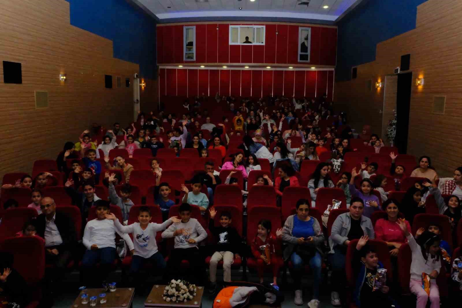 20241116aw330484 0.jpg