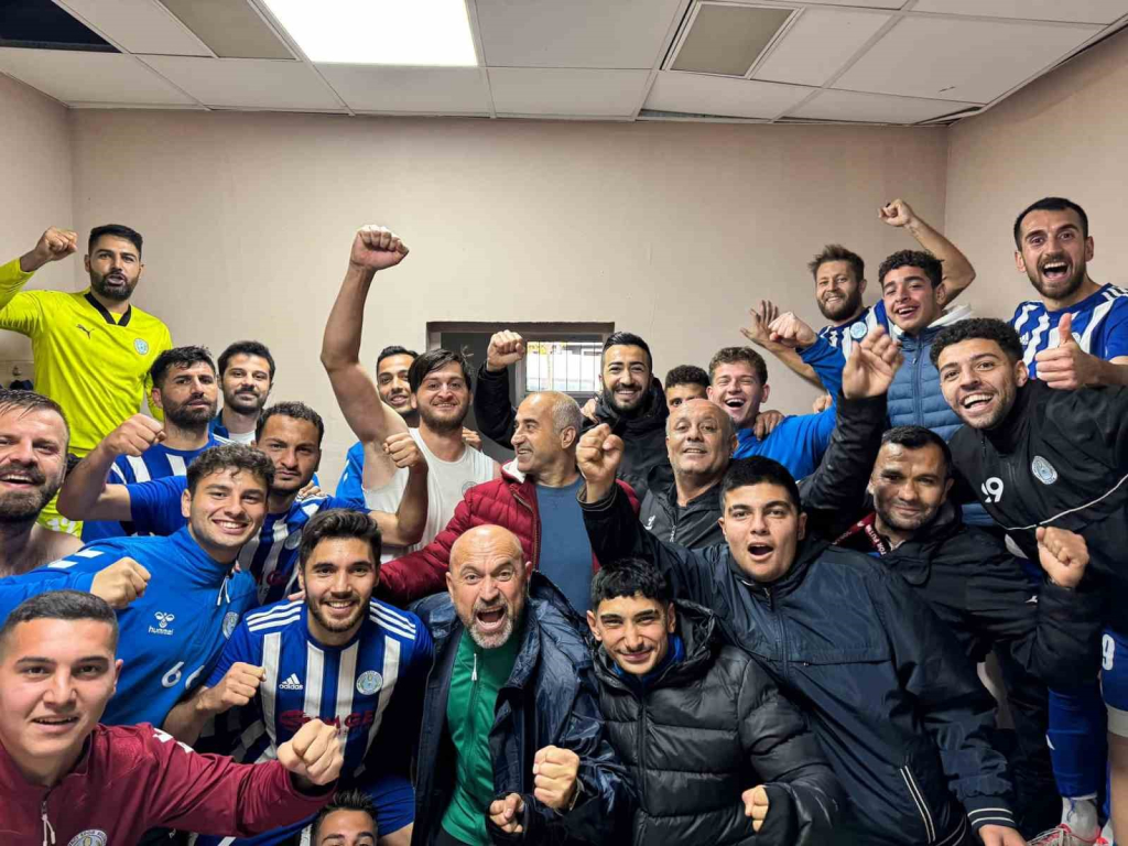 20241116aw330531 0.jpg