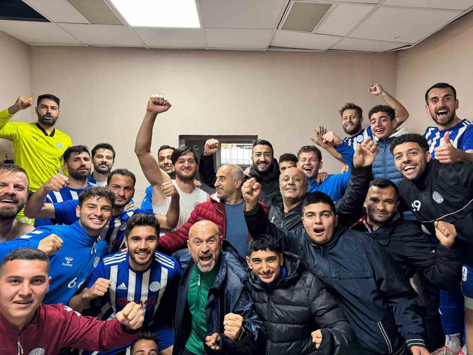 20241116aw330531 0.jpg