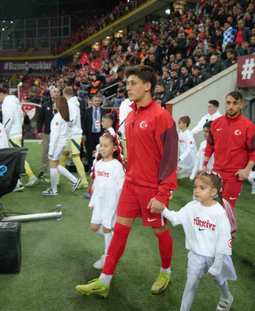 20241116aw330541 0.jpg