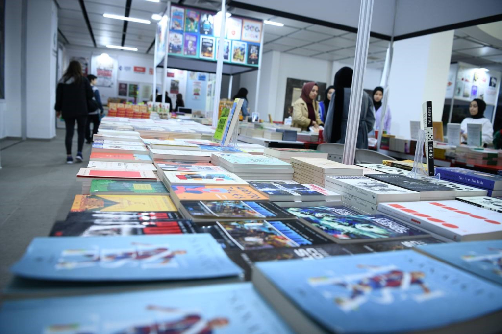 20241117aw330653 0.jpg