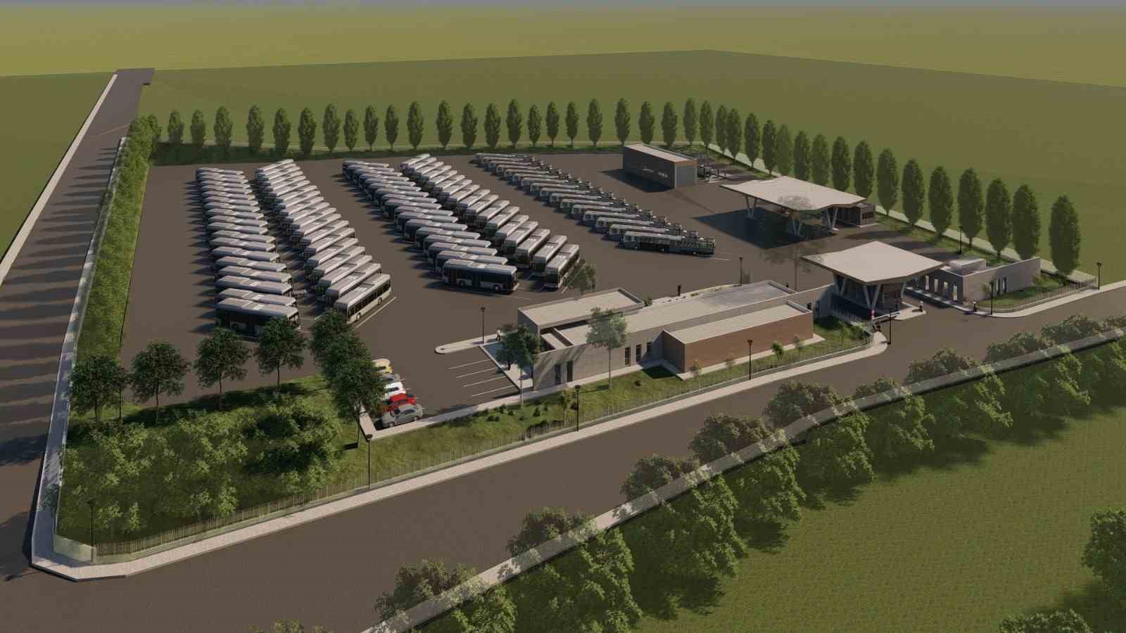 20241117aw330658 0.jpg