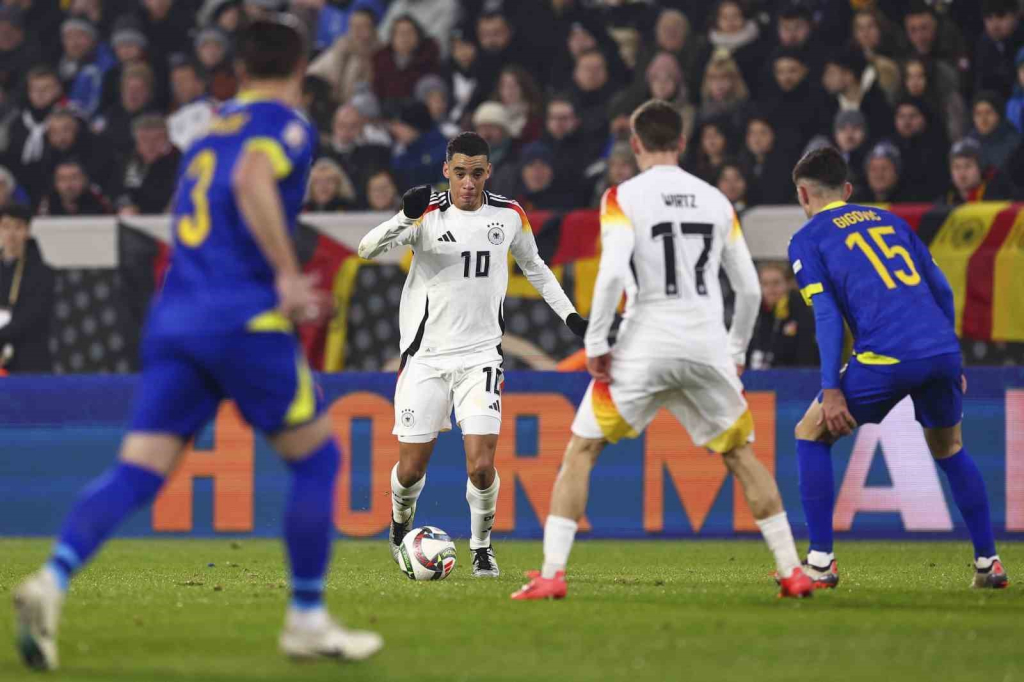 20241117aw330659 0.jpg