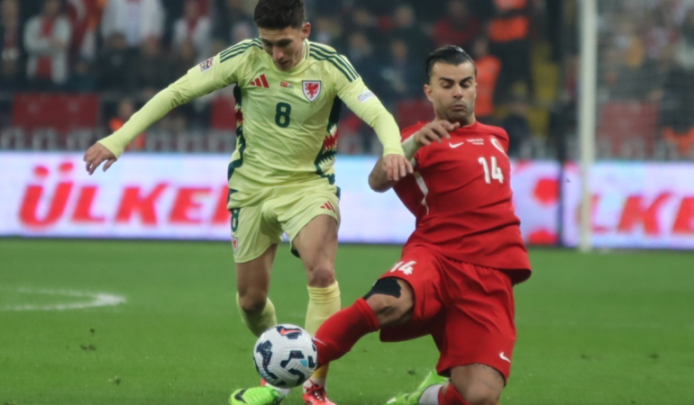 20241117aw330716 0.jpg