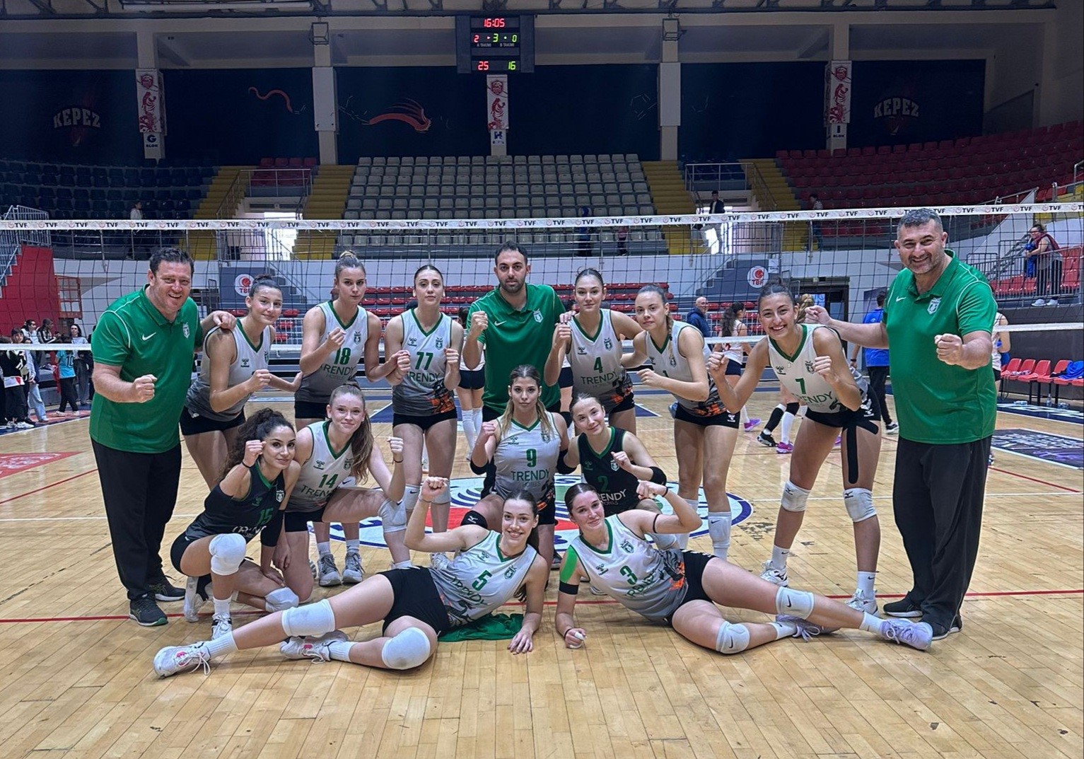 20241117aw330737 0.jpg