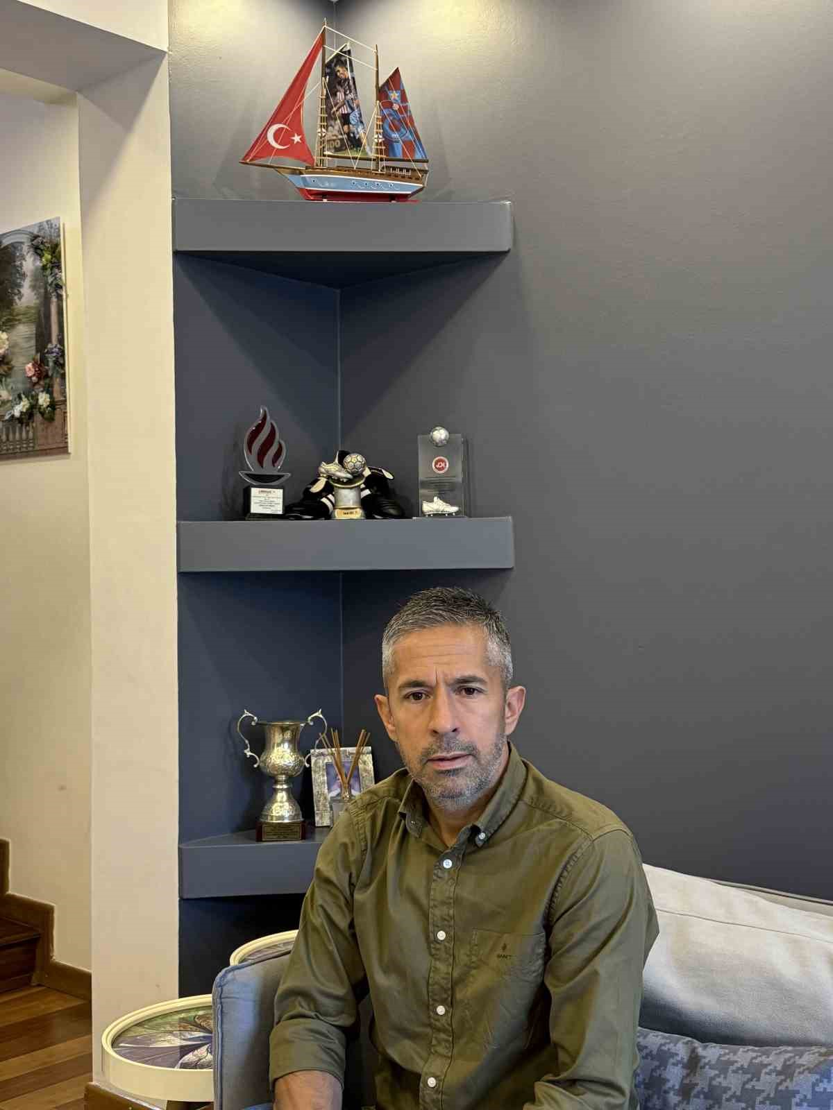 20241117aw330750 0.jpg