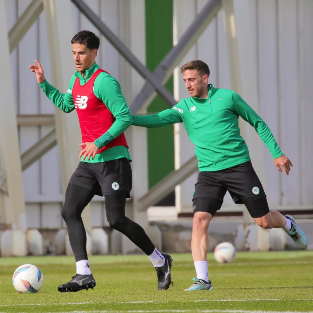 20241117aw330812 0.jpg