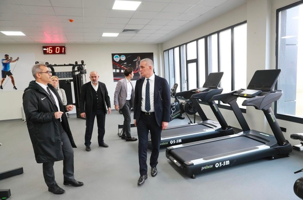 20241117aw330828 0.jpg