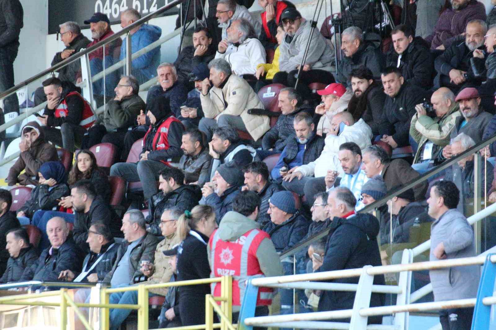 20241117aw330867 0.jpg