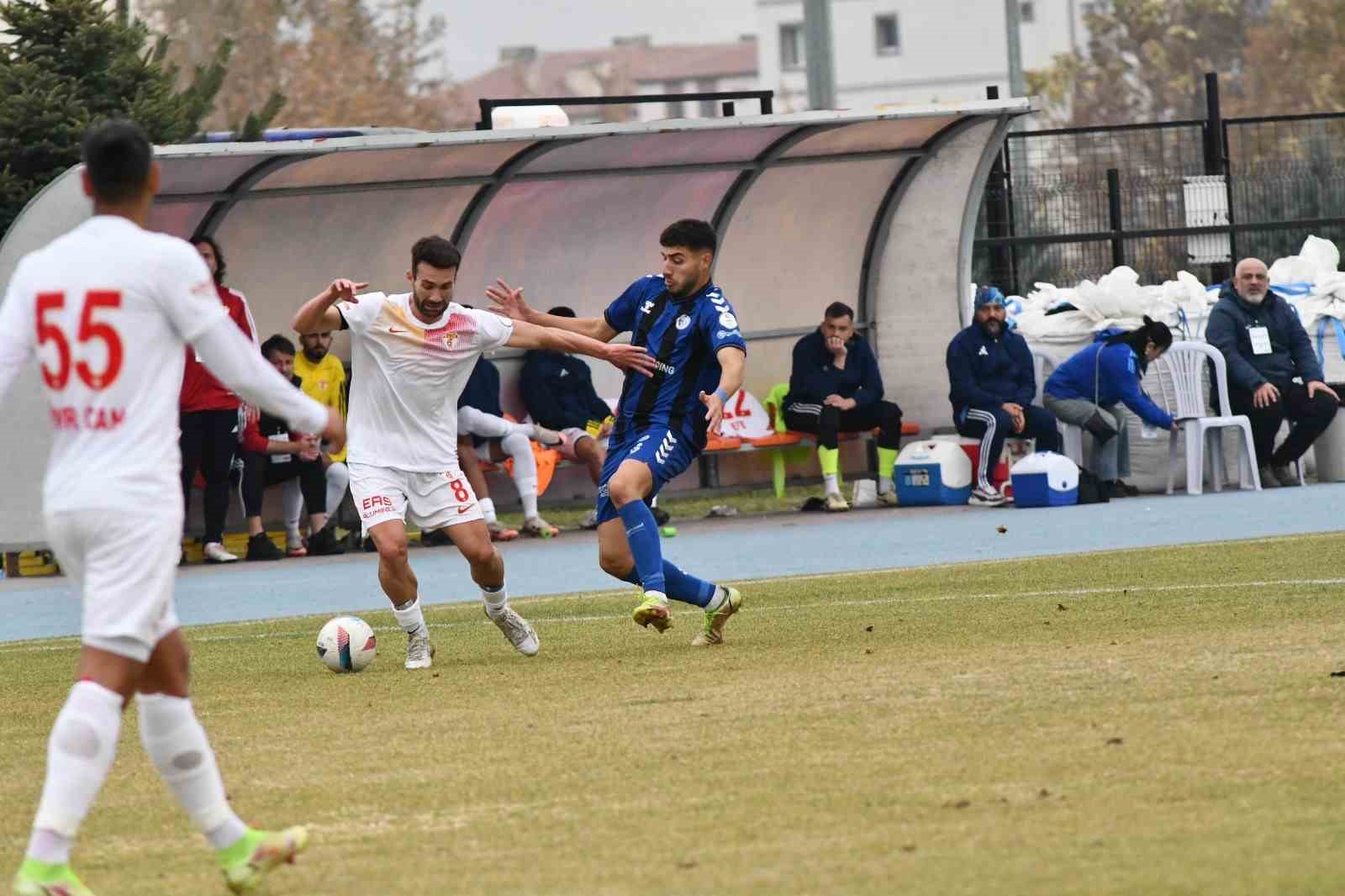 20241117aw330875 0.jpg