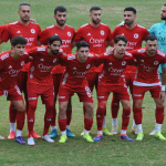 20241117aw330881 0.jpg