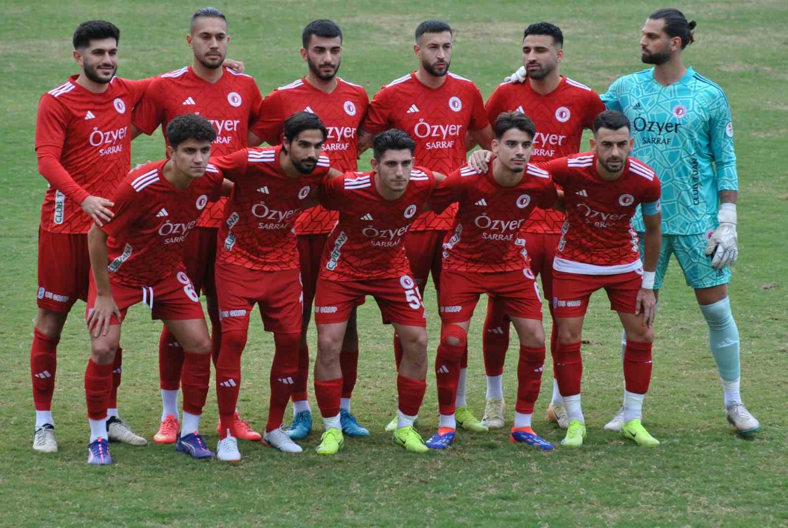 20241117aw330881 0.jpg