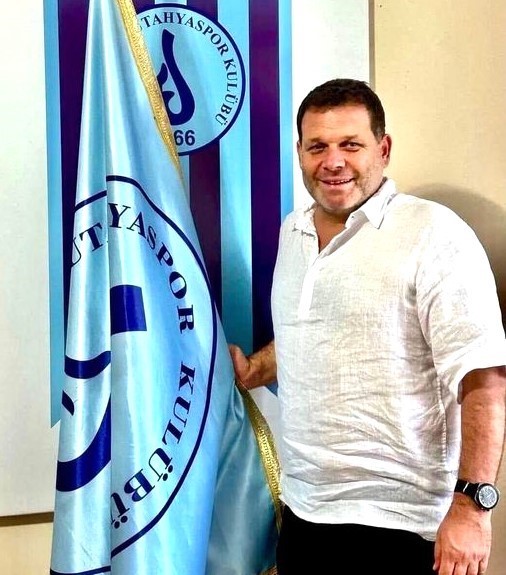 20241117aw330902 0.jpg