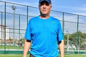 20241117aw330916 0.jpg