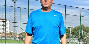 20241117aw330916 0.jpg
