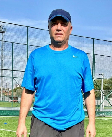 20241117aw330916 0.jpg