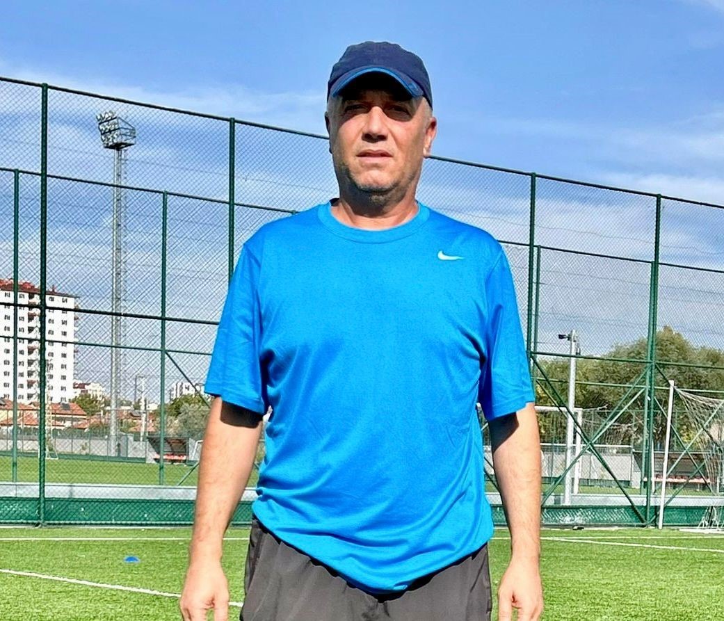 20241117aw330916 0.jpg