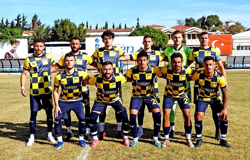 20241117aw330919 0.jpg