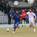 20241118aw330987 0.jpg