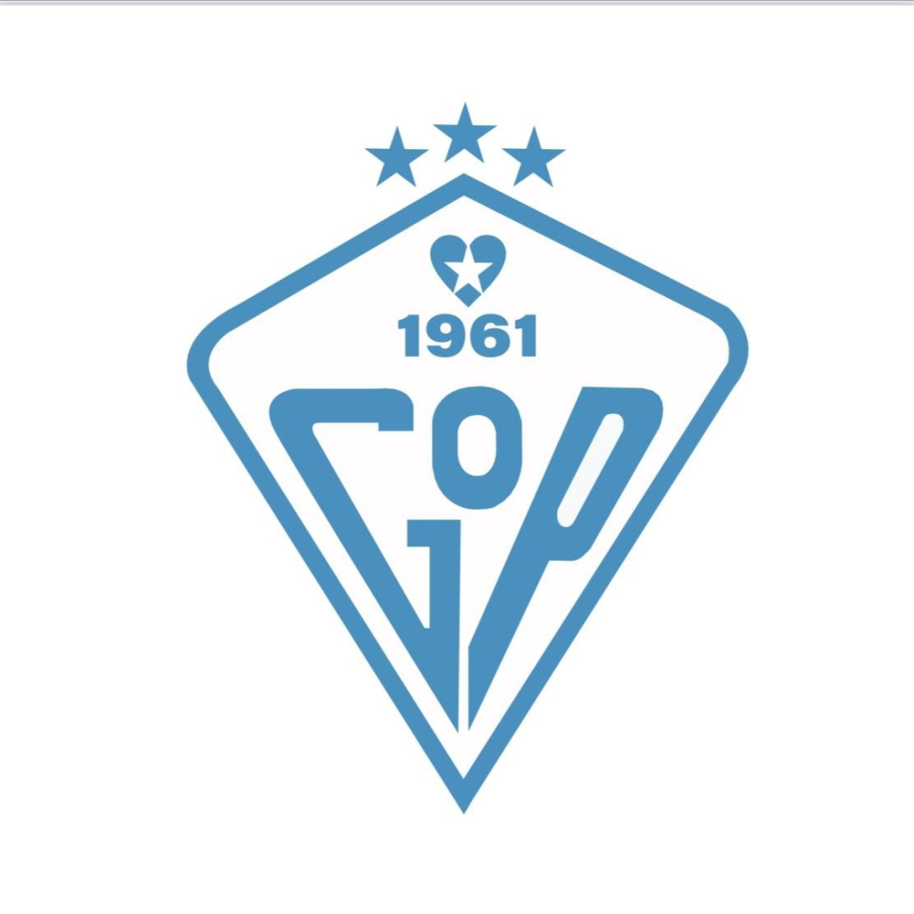 20241118aw330990 0.jpg