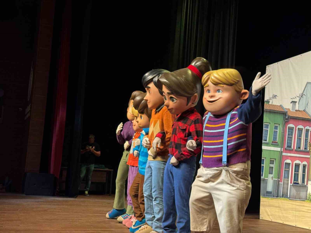 20241118aw331083 0.jpg