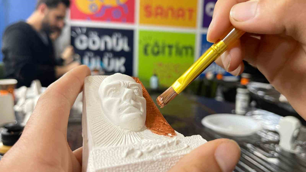 20241118aw331100 0.jpg