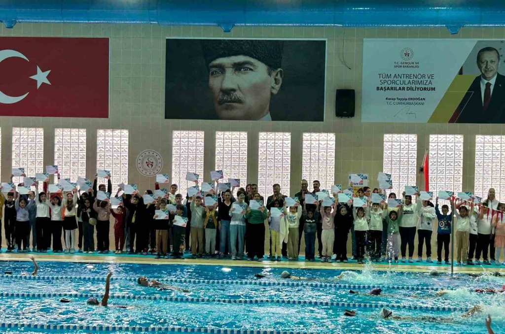 20241118aw331154 0.jpg