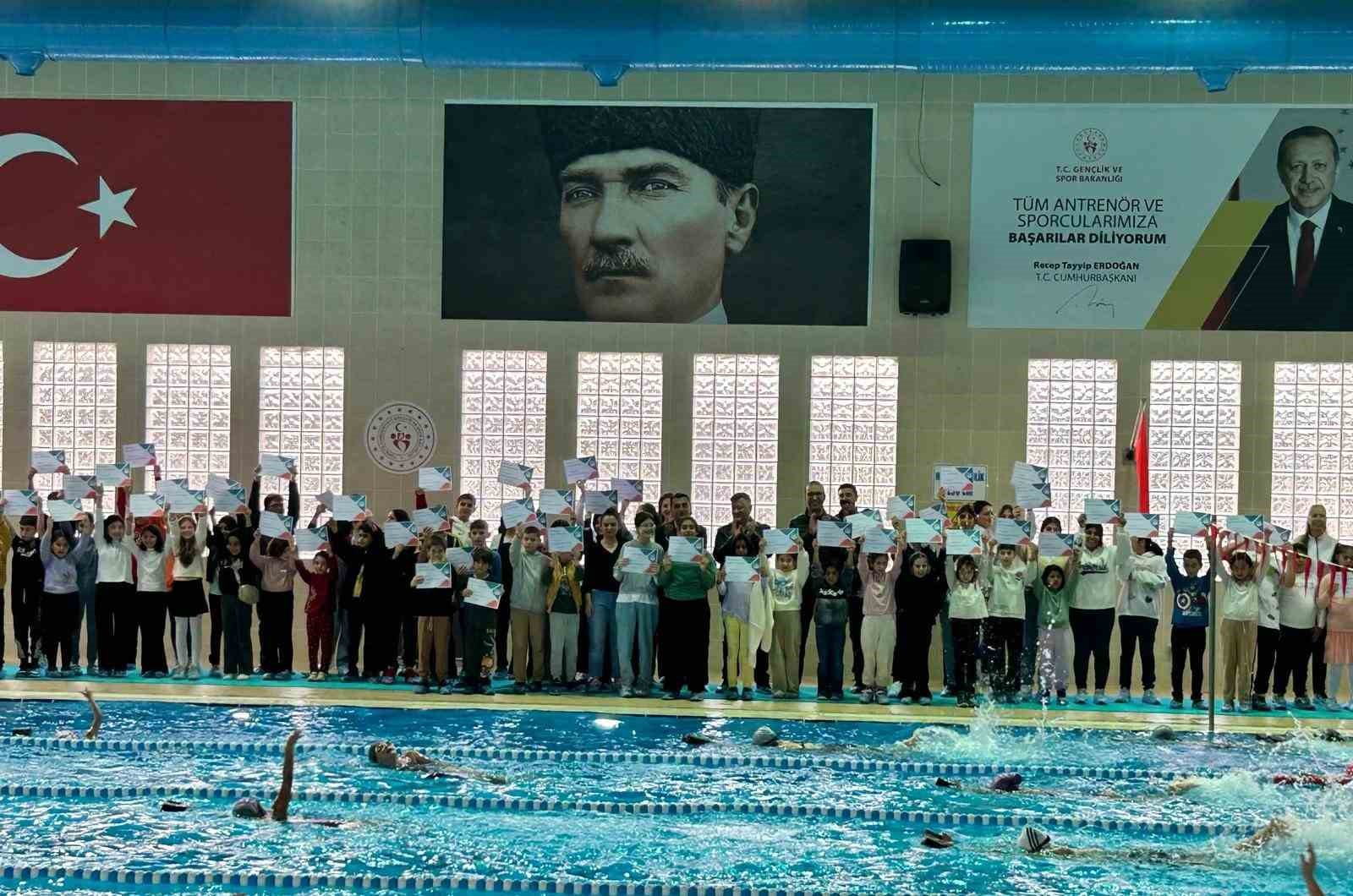 20241118aw331154 0.jpg